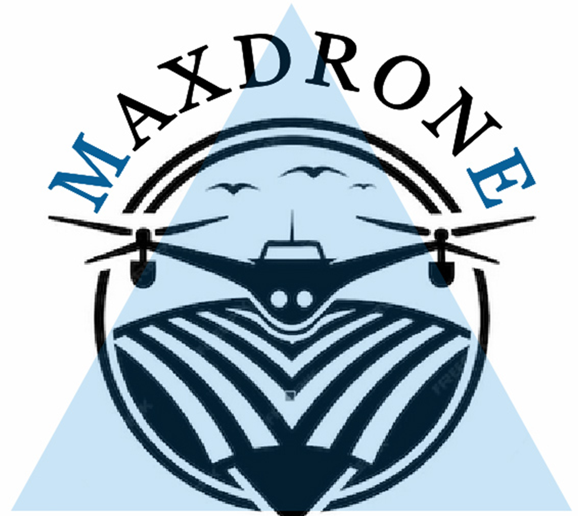 Max - Pilota di droni